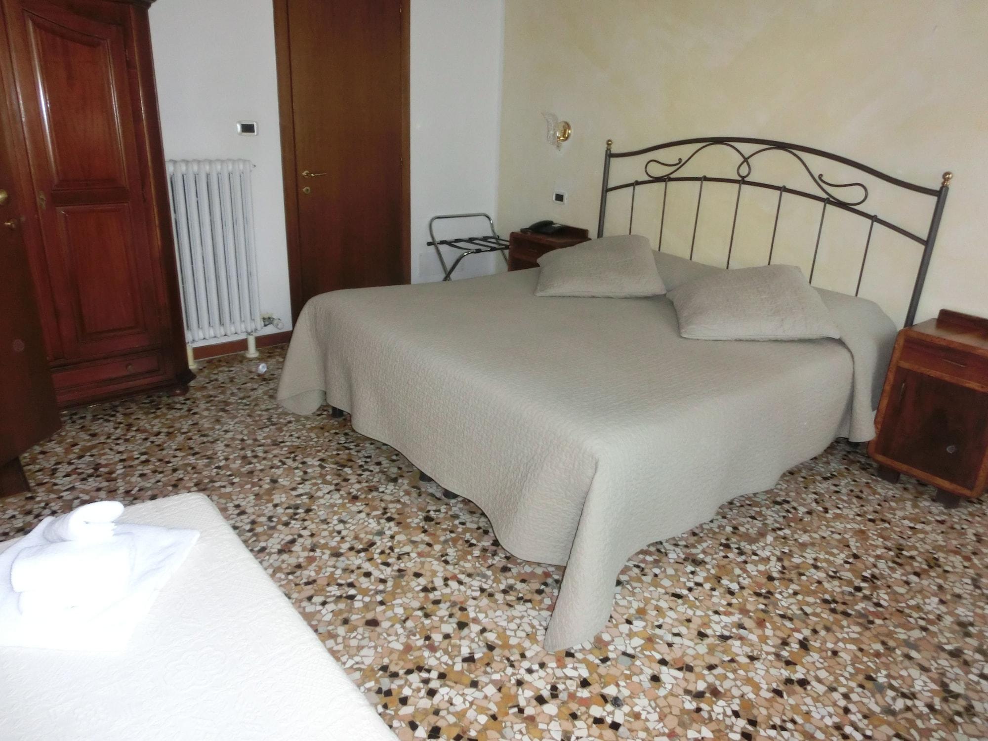 Affittacamere Art Deco